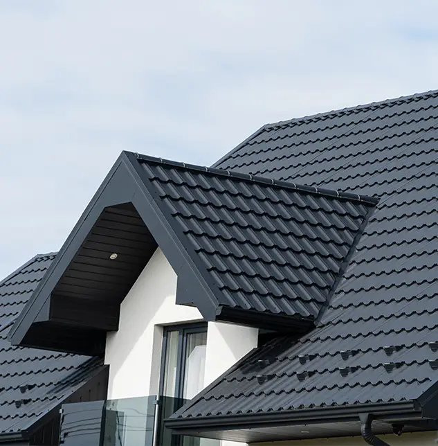 Edmond Roofing Pro Brings Trusted Shed Roofing Experience to Edmond, OK