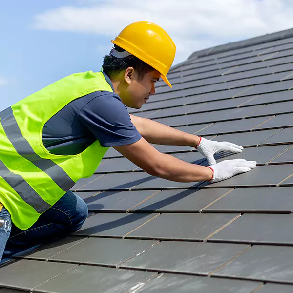 Why Edmond Businesses Rely on Edmond Roofing Pro for Roof Maintenance?