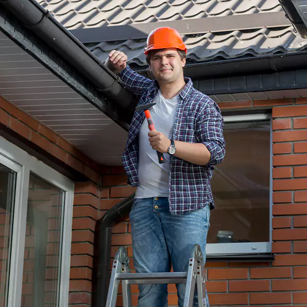Why Edmond Roofing Pro Is Edmond, OK's Preferred Roof Replacement Contractor?