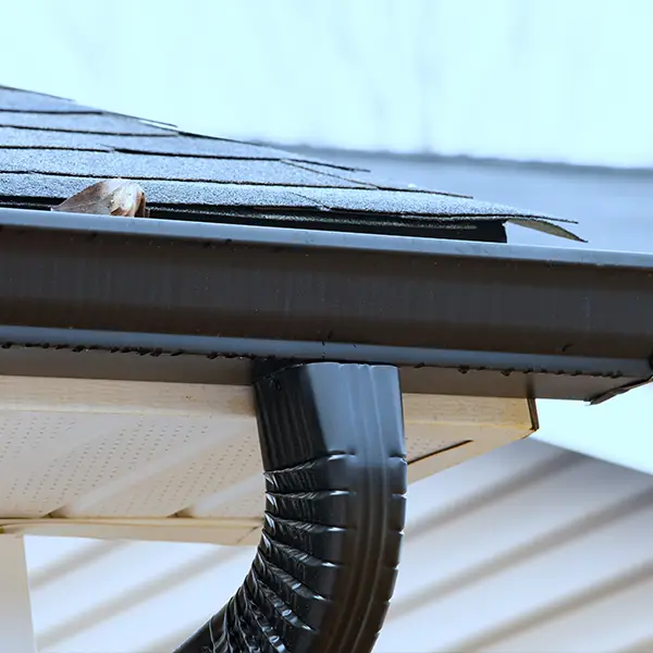 Why Edmond Roofing Pro Is the Trusted Choice in Edmond, OK?